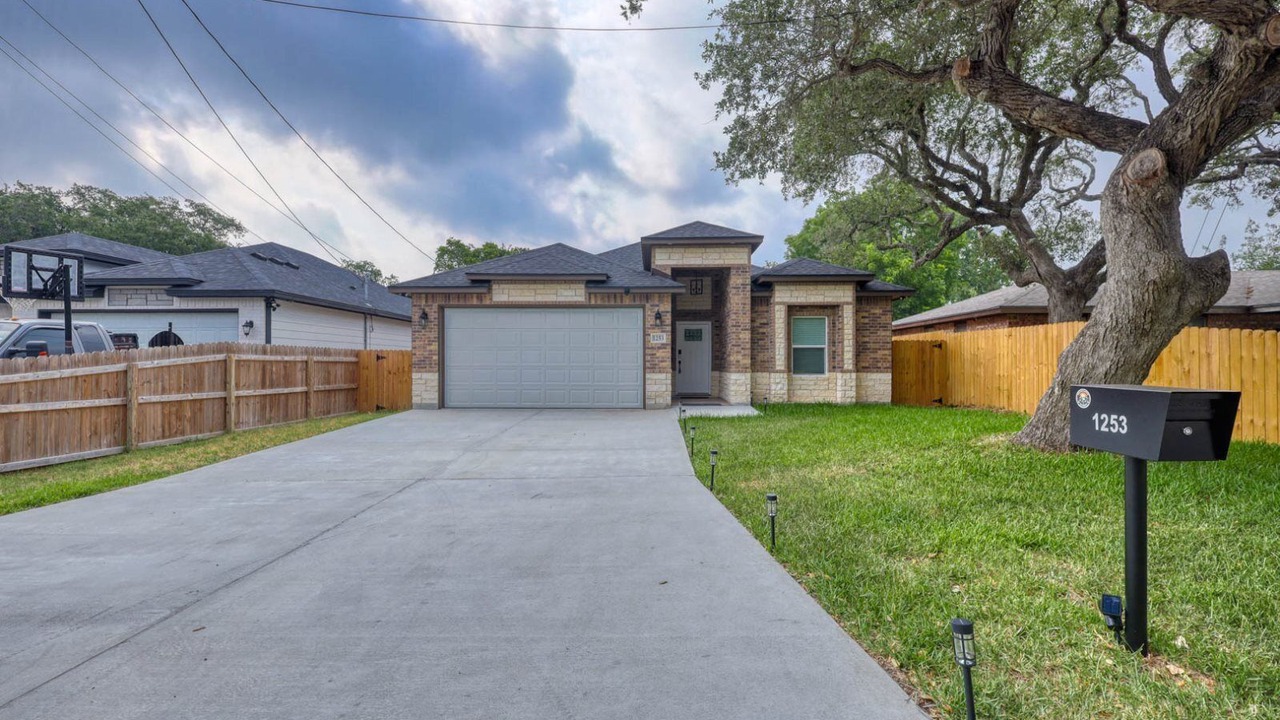 Photo of Outdoor in Aransas Pass