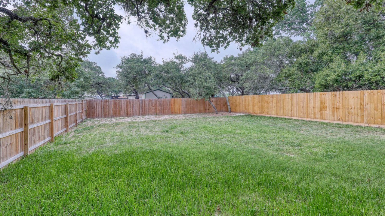 Photo of Outdoor in Aransas Pass