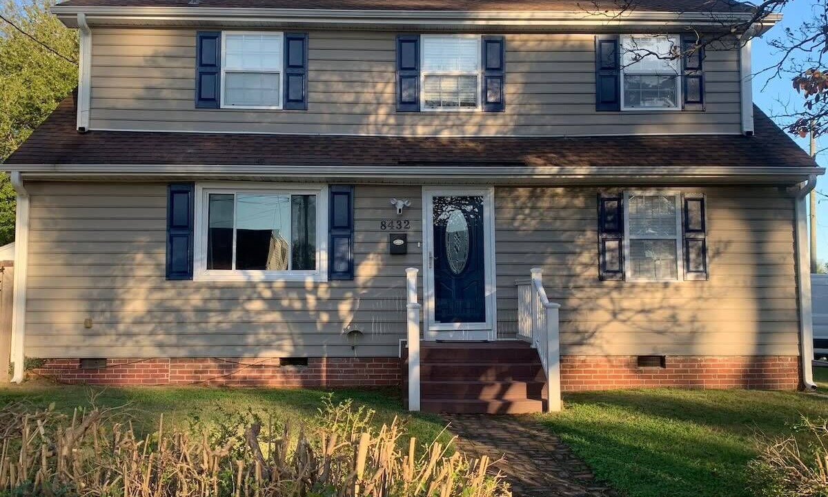Photo of Outdoor in Bayview