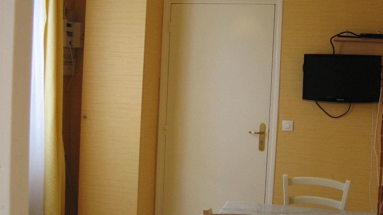Photo of Others in Chatillon