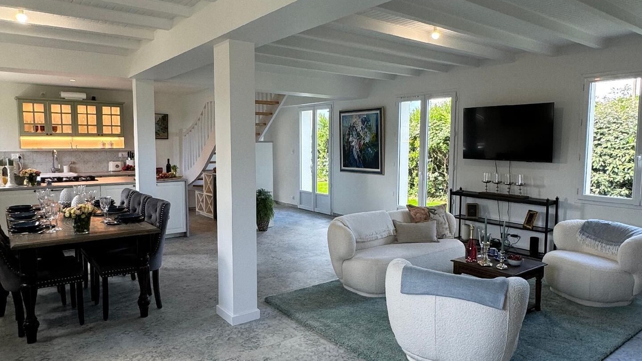 Photo of Others in Guisseny