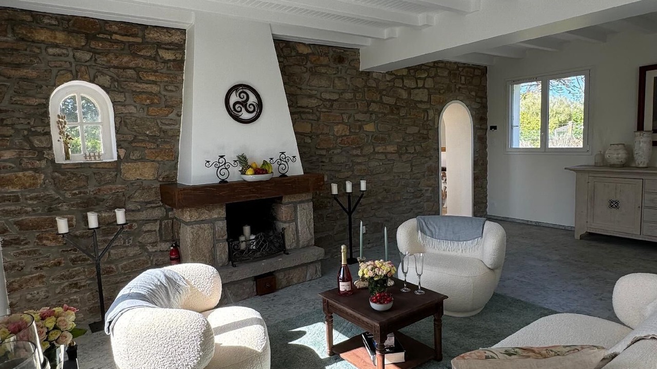 Photo of Others in Guisseny