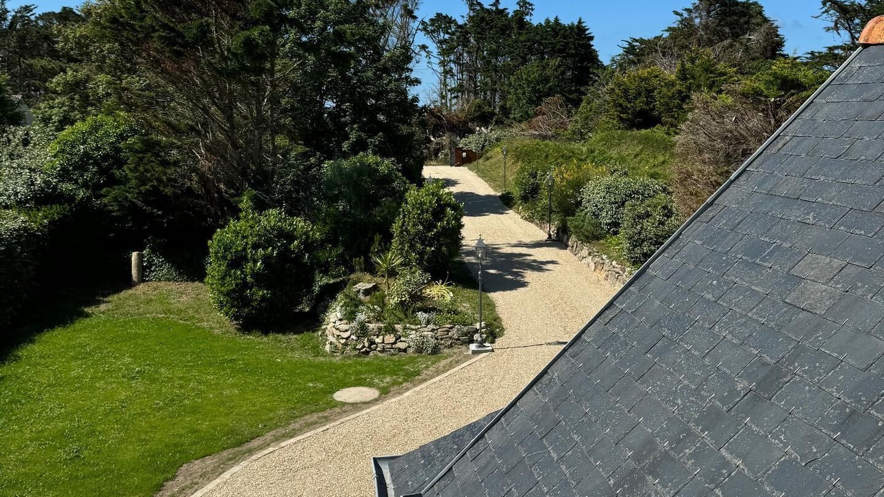 Photo of Outdoor in Guisseny