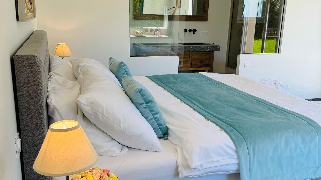 Photo of Others in Guisseny