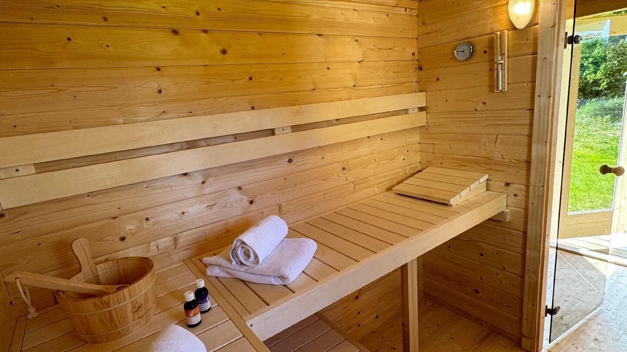 Photo of Others in Guisseny