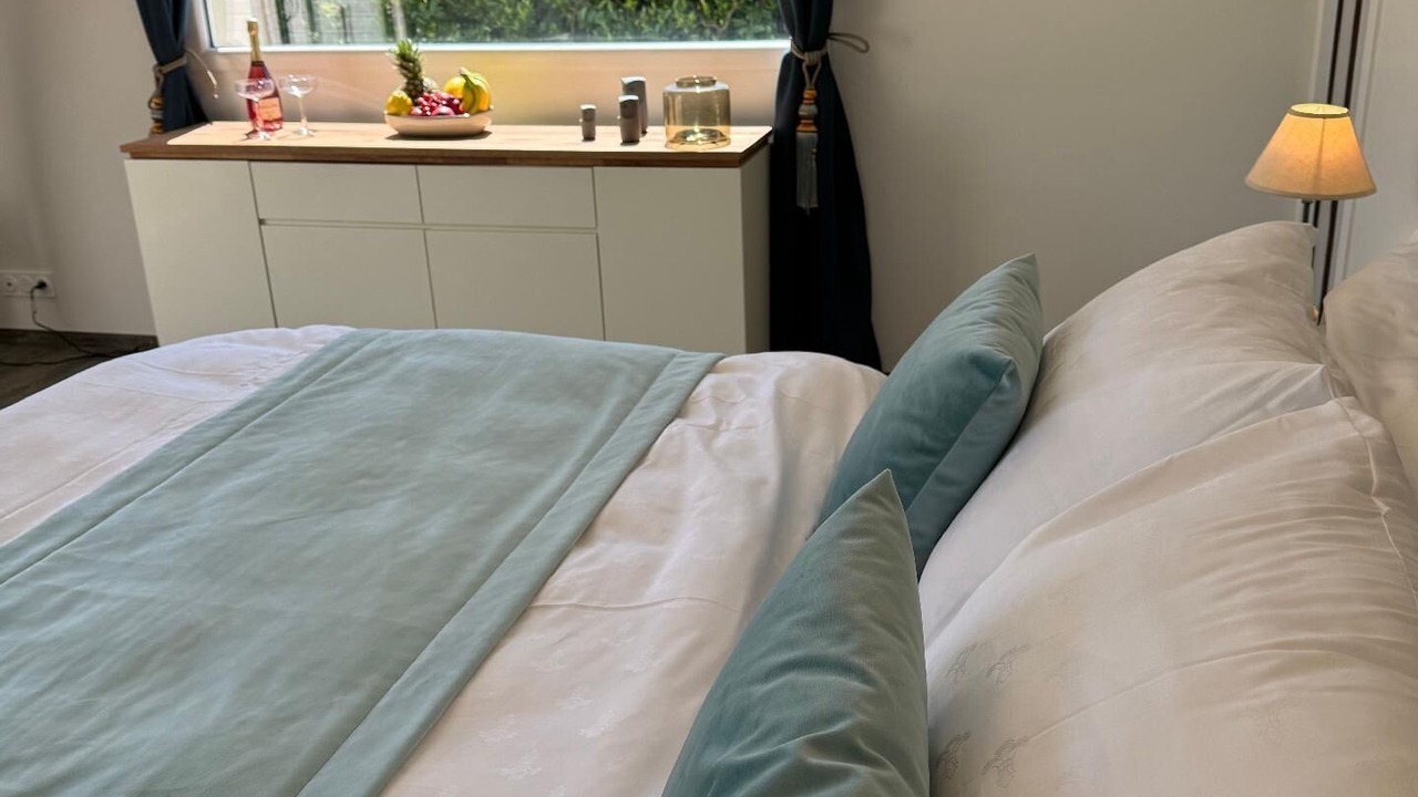 Photo of Others in Guisseny