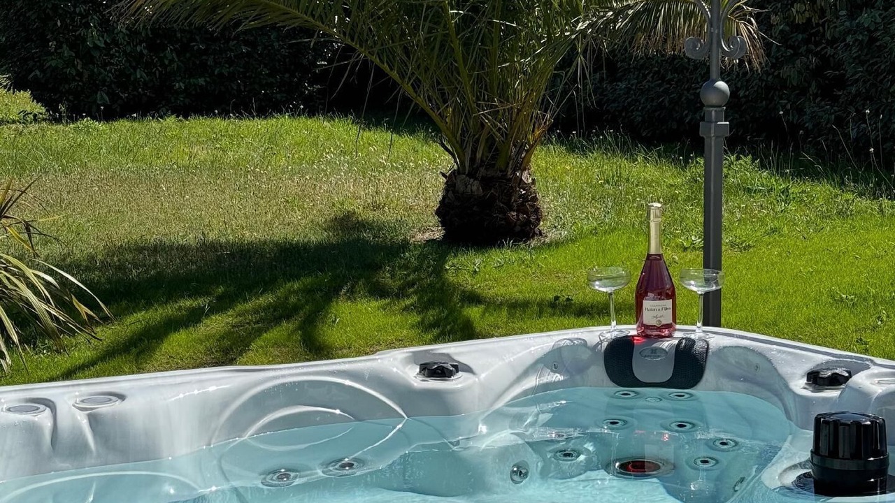 Photo of Outdoor in Guisseny