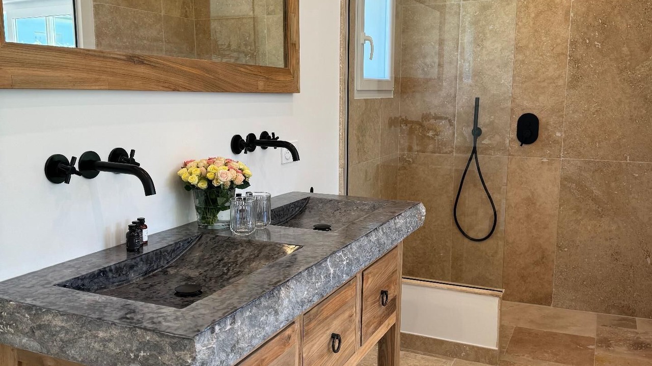 Photo of Others in Guisseny