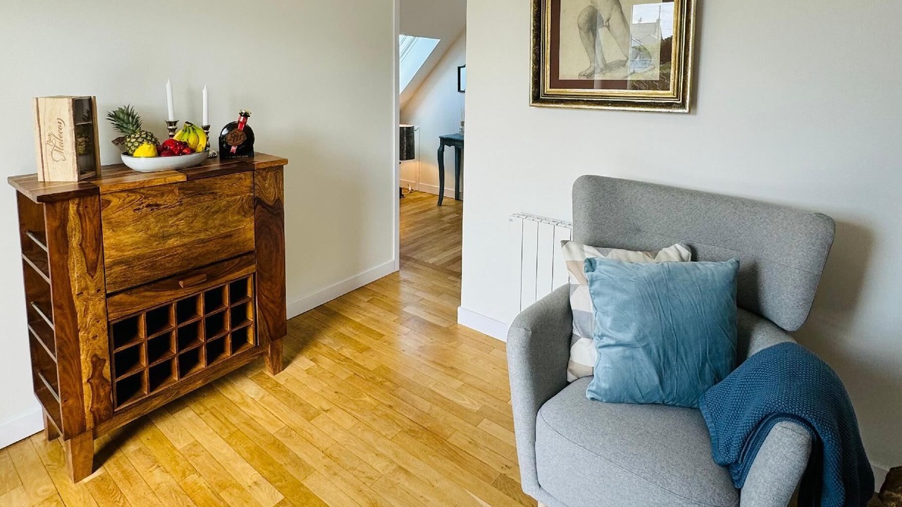 Photo of Others in Guisseny