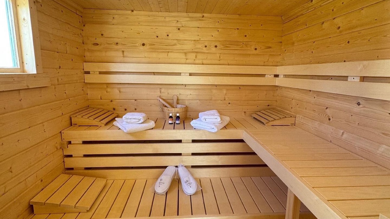 Photo of Others in Guisseny