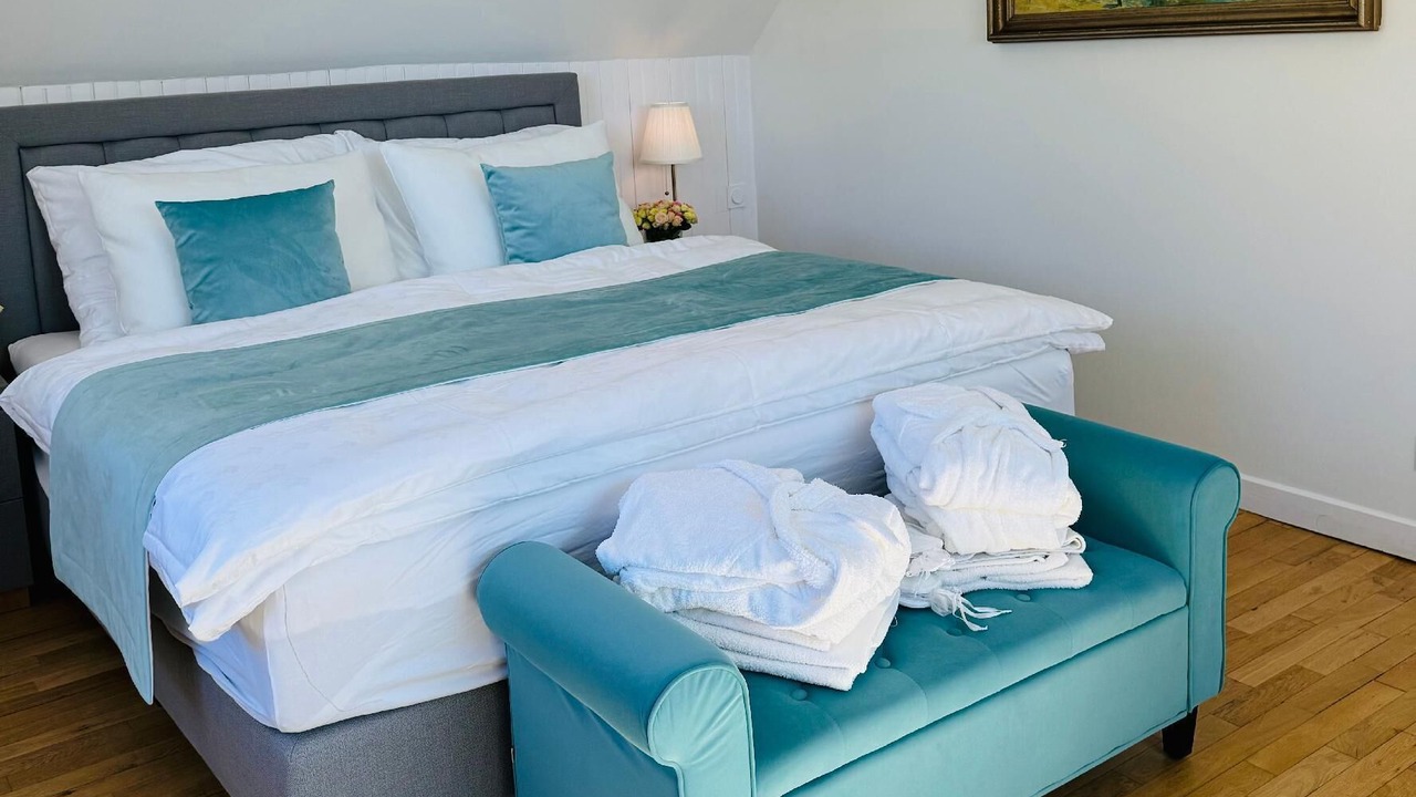 Photo of Others in Guisseny