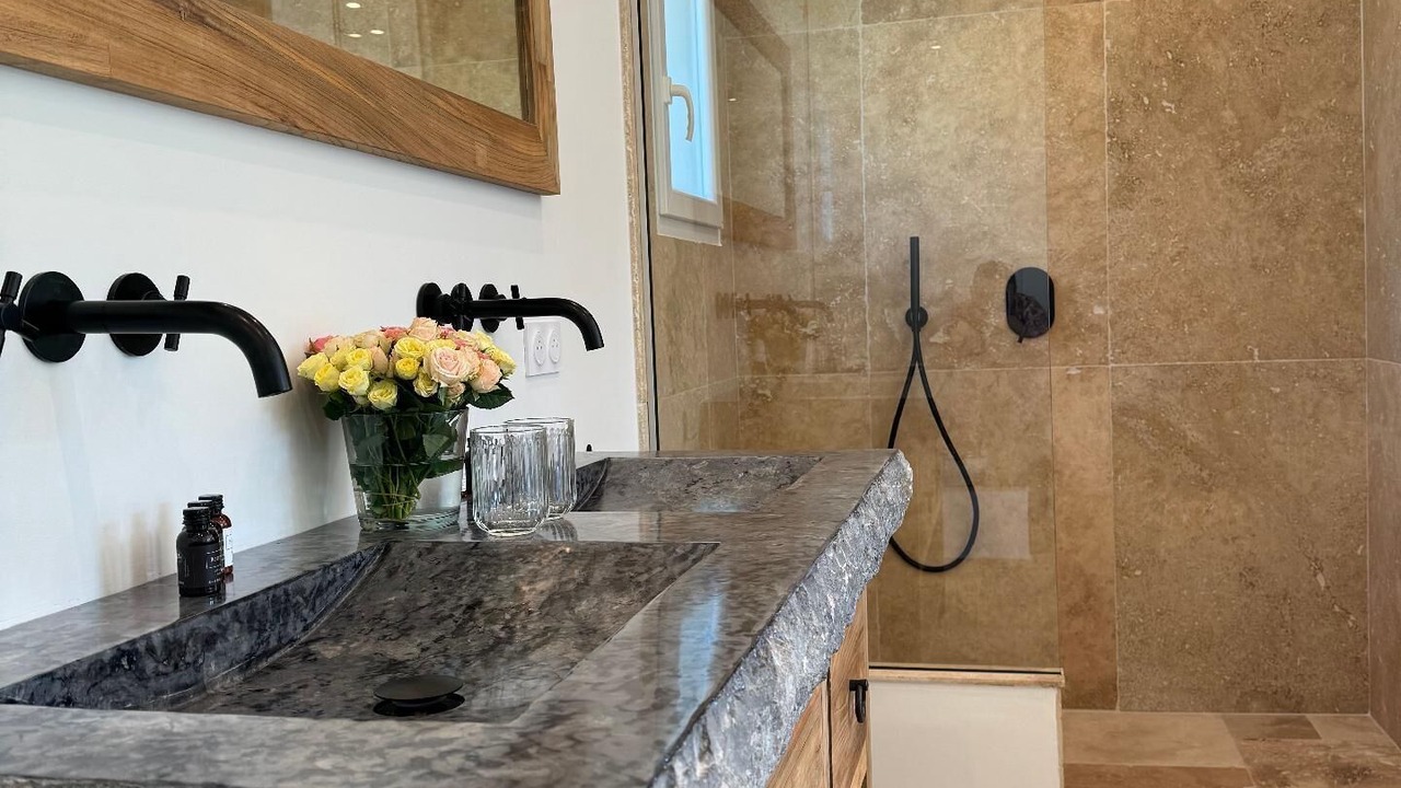 Photo of Others in Guisseny