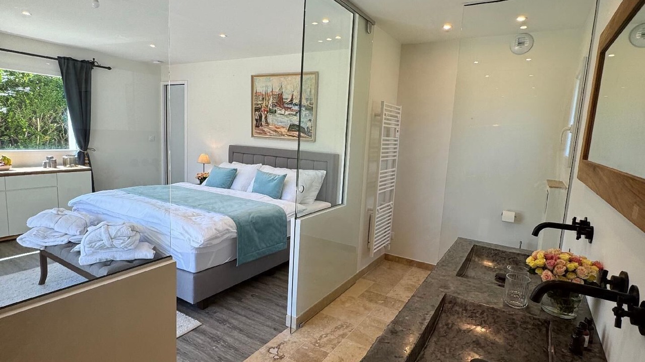 Photo of Others in Guisseny