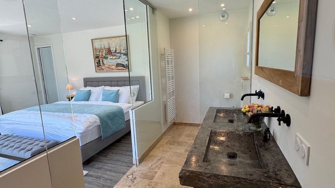 Photo of Others in Guisseny