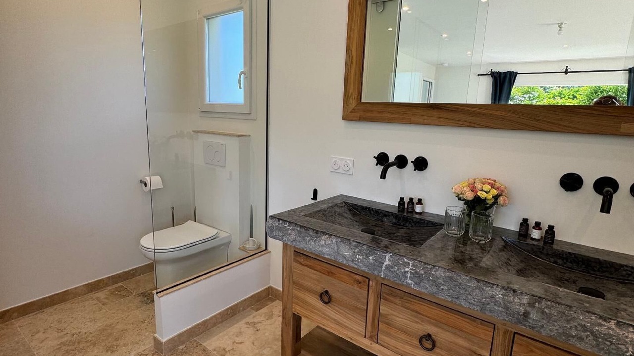 Photo of Others in Guisseny