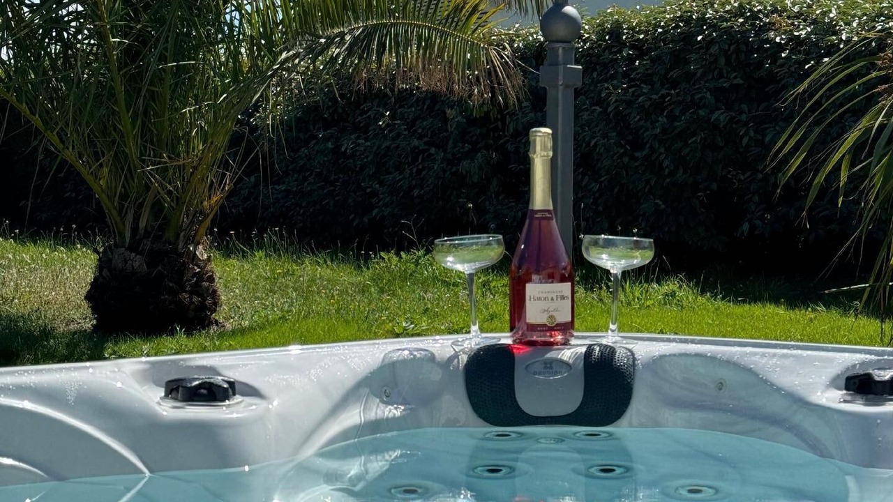 Photo of Outdoor in Guisseny