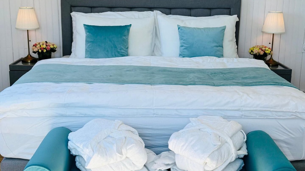 Photo of Others in Guisseny