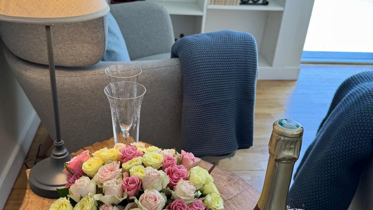 Photo of Others in Guisseny