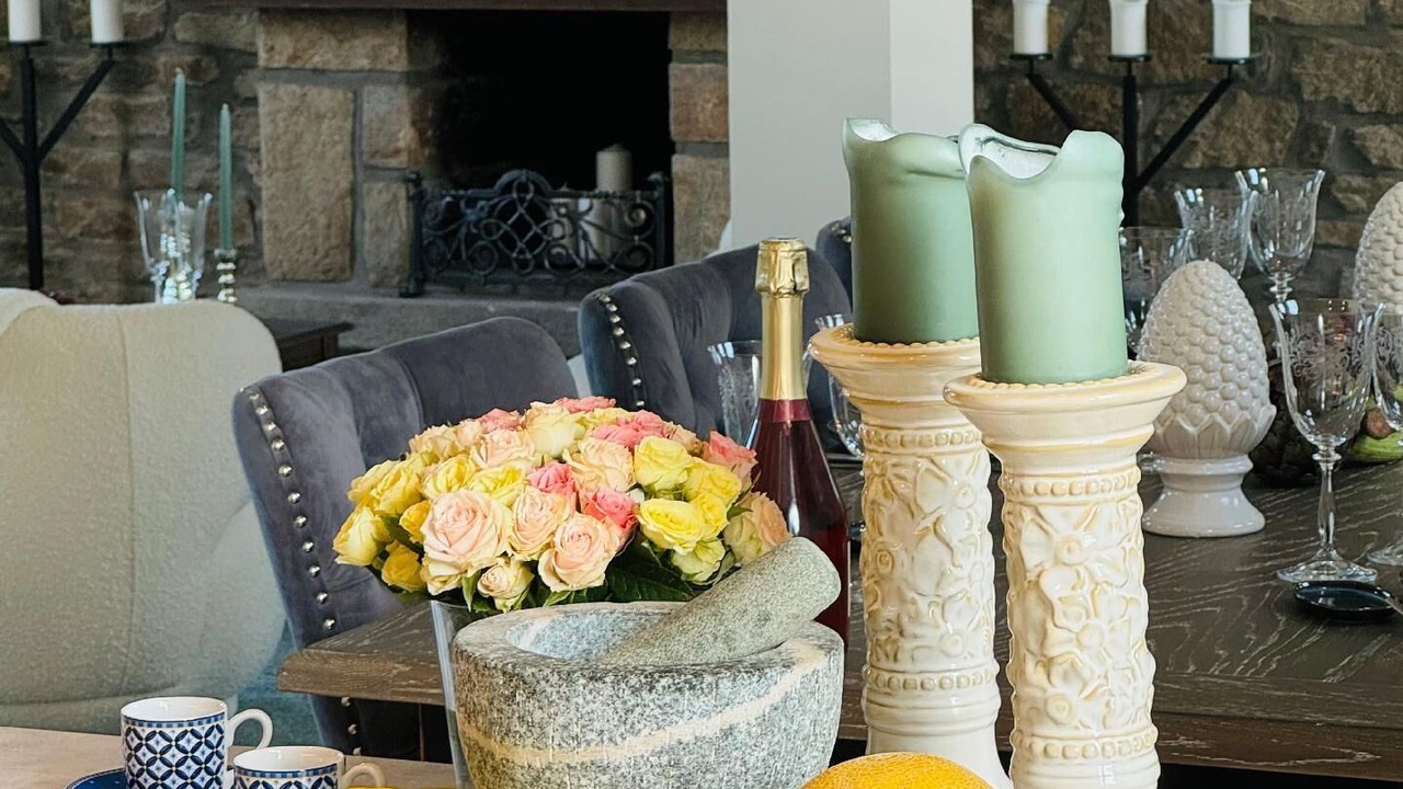 Photo of Others in Guisseny