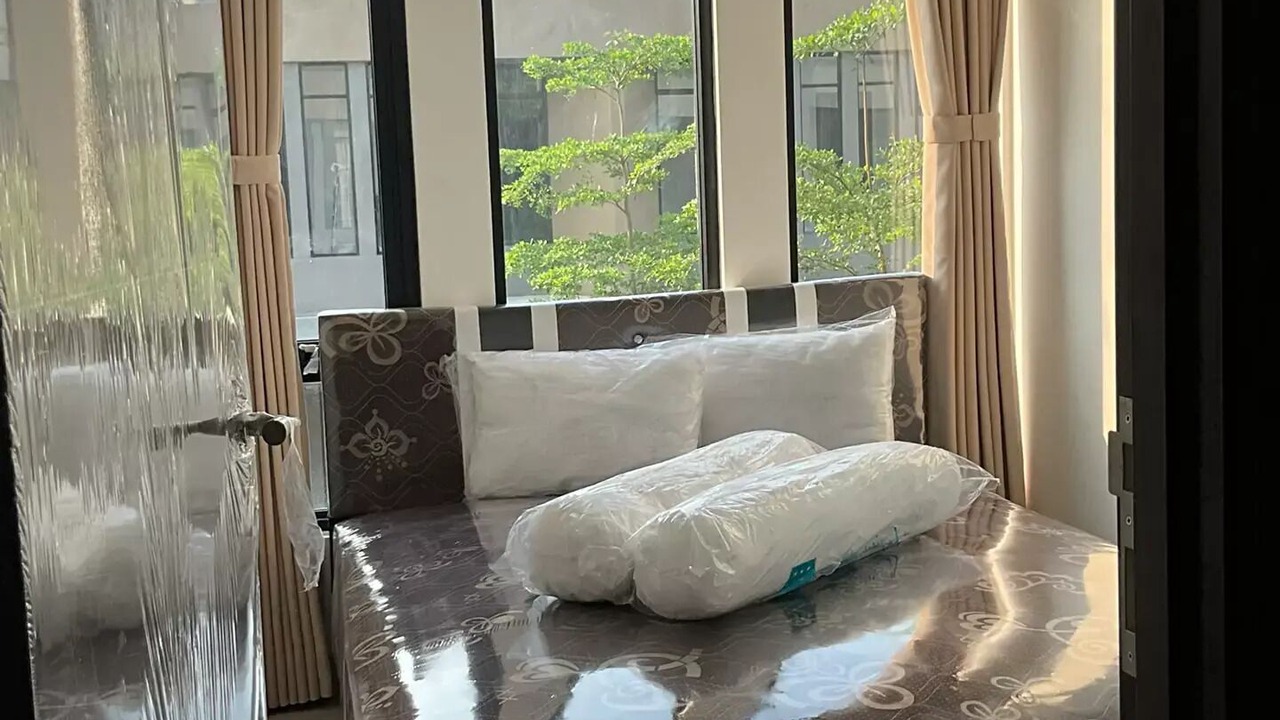 Photo of Others in Cikokol