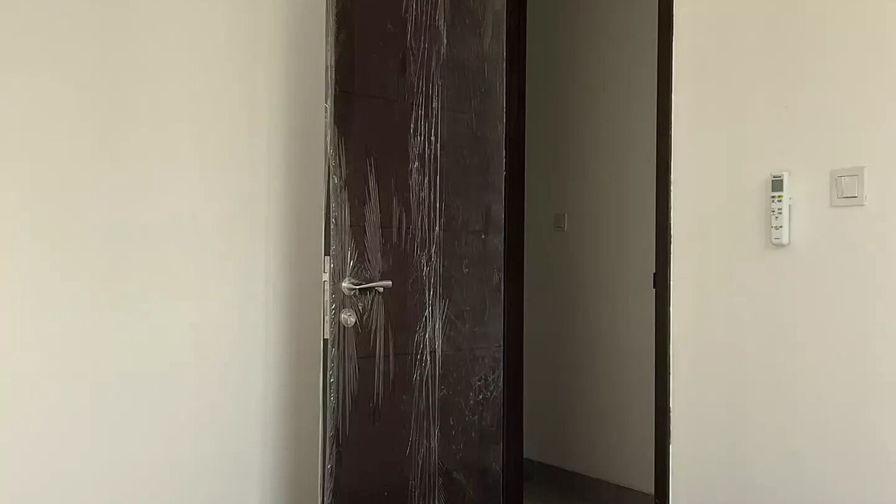 Photo of Others in Cikokol