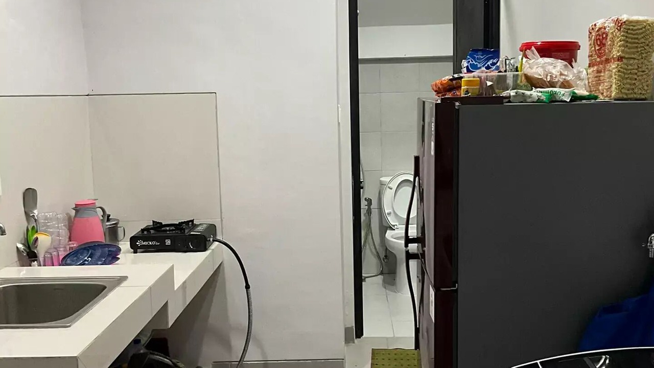 Photo of Others in Cikokol