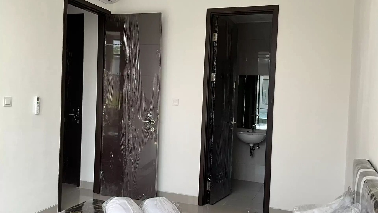 Photo of Others in Cikokol