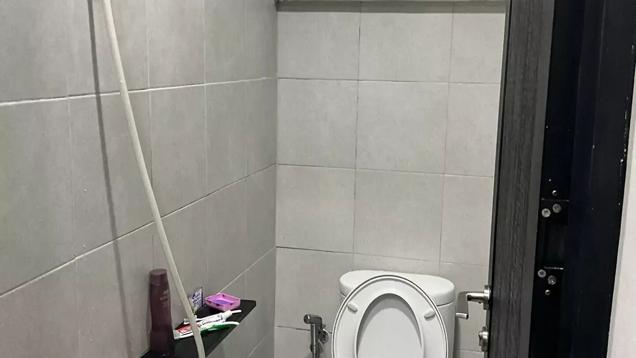 Photo of Others in Cikokol