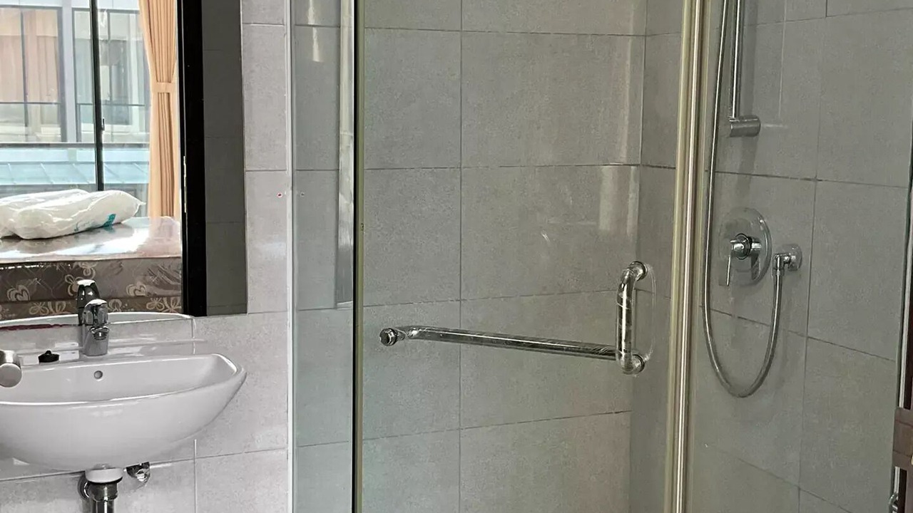 Photo of Others in Cikokol