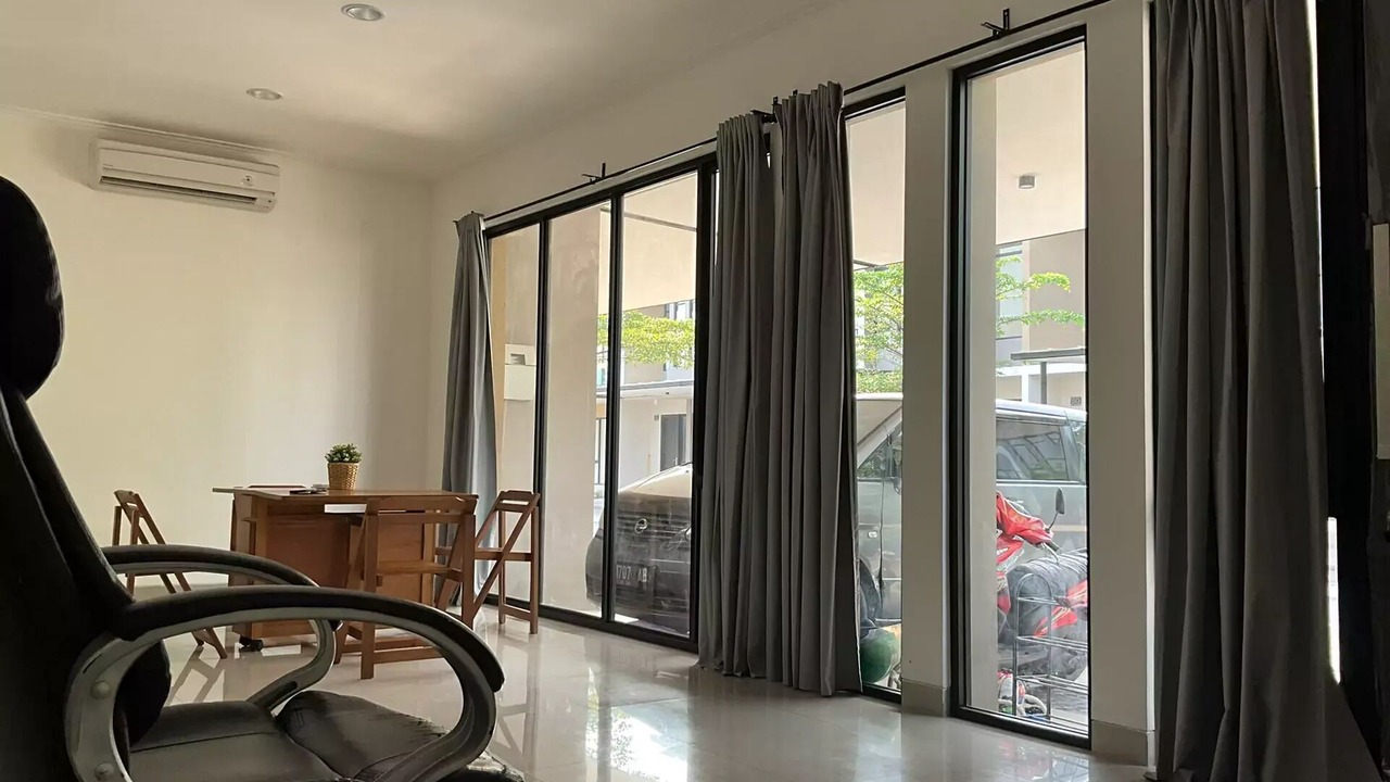 Photo of Others in Cikokol