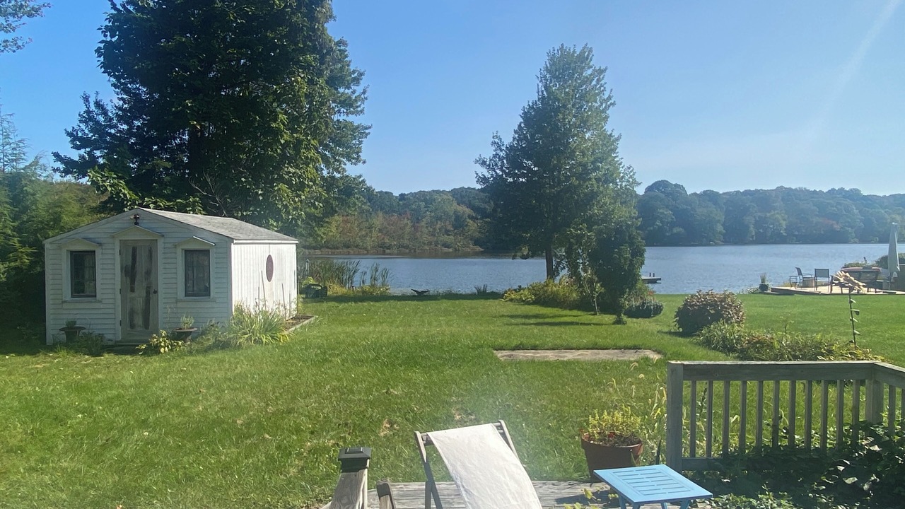 Photo of Outdoor in Guilford