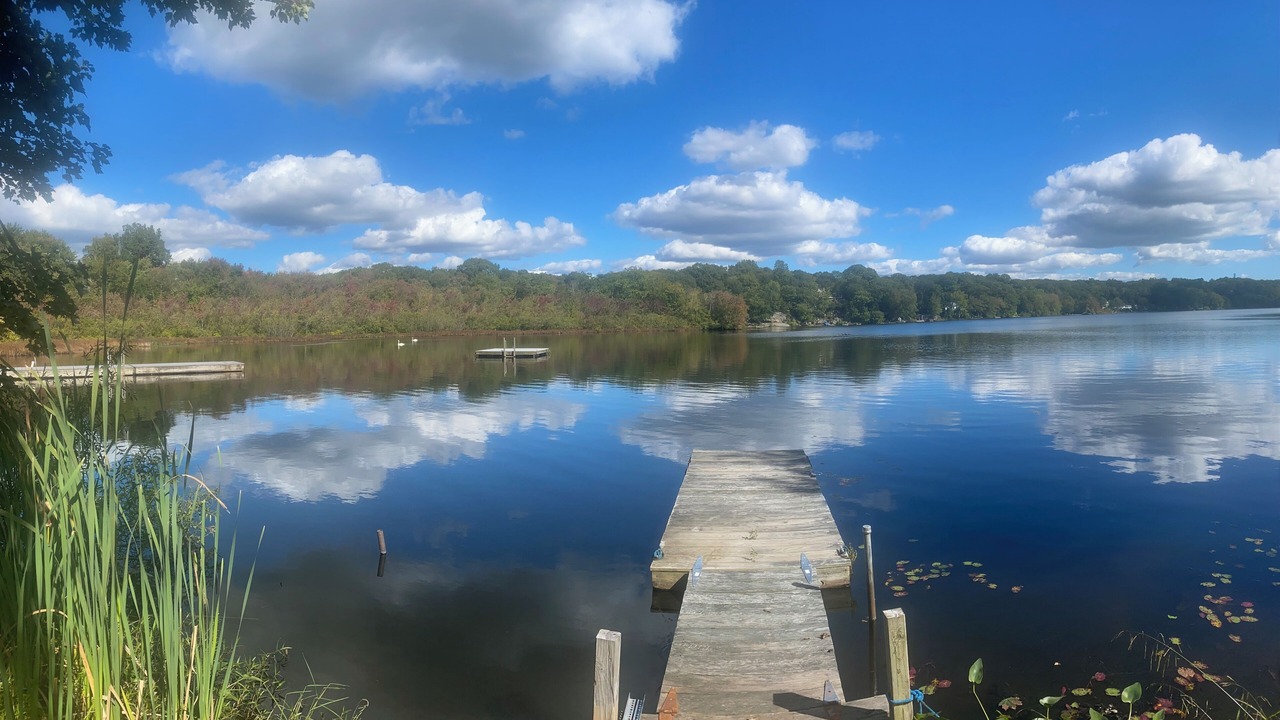 Photo of Others in Guilford