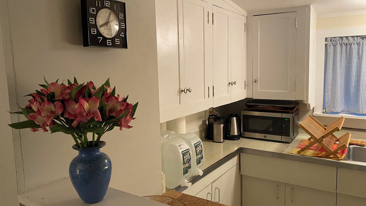 Photo of Kitchen in Guilford