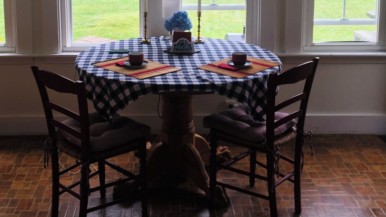 Photo of Others in Guilford