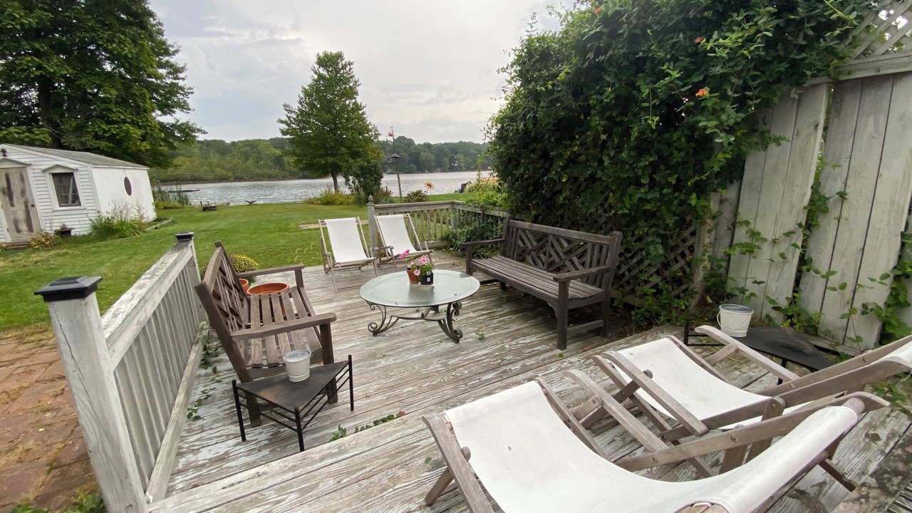 Photo of Outdoor in Guilford