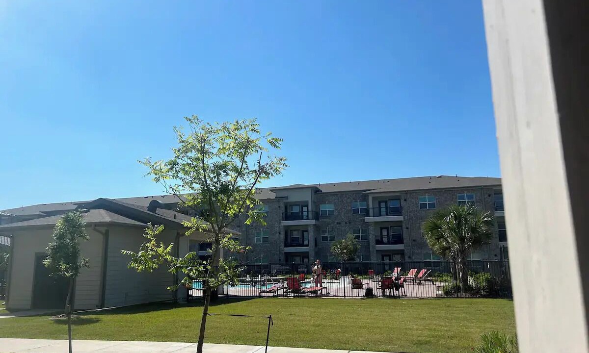 Photo of Others in Texas City