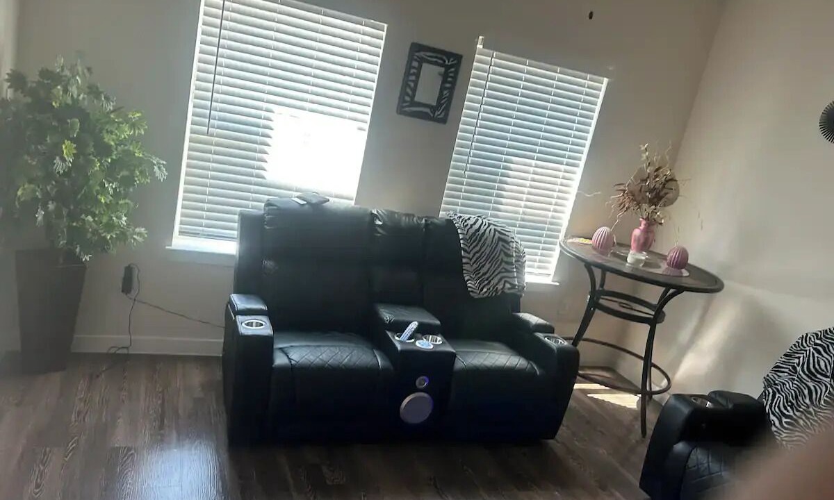 Photo of Others in Texas City