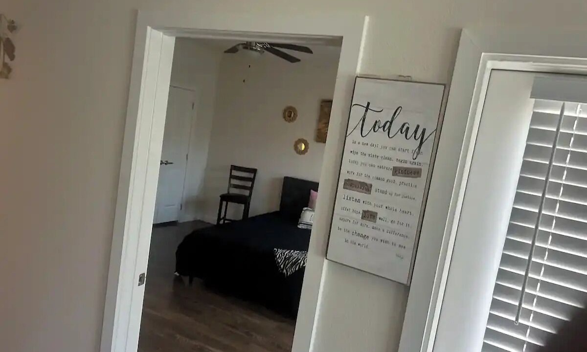 Photo of Others in Texas City