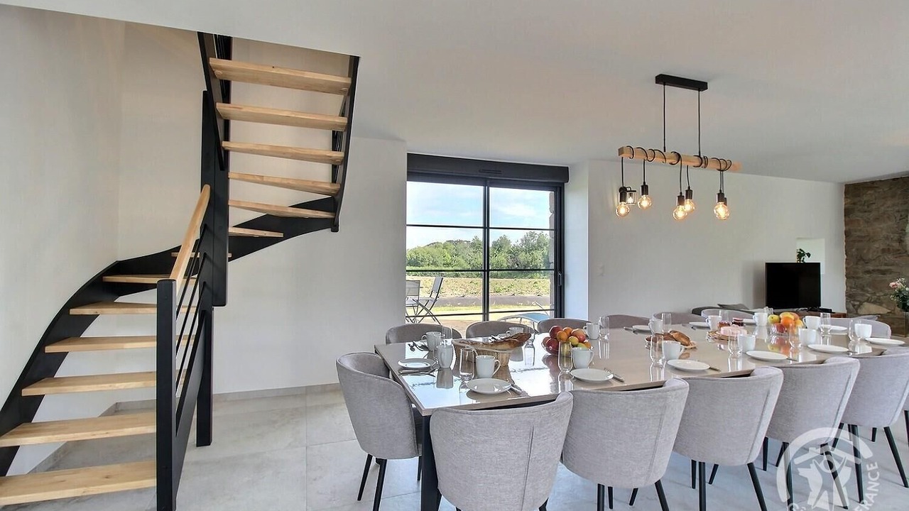 Photo of Others in Plougrescant