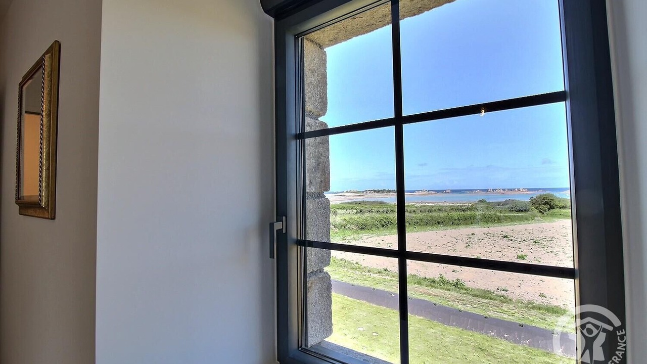 Photo of Others in Plougrescant