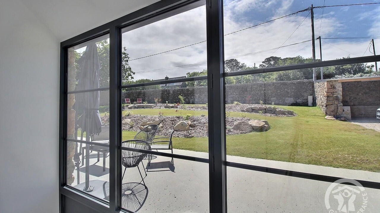 Photo of Others in Plougrescant