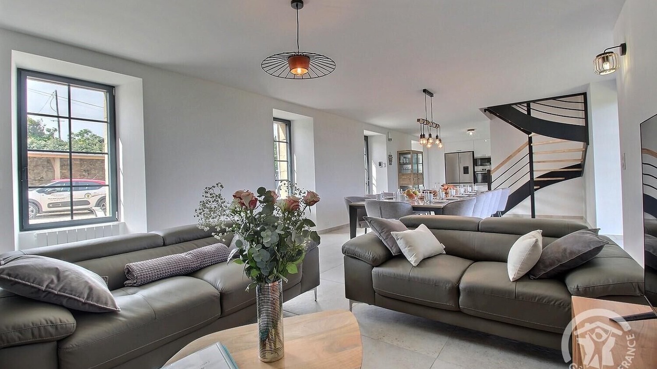 Photo of Others in Plougrescant