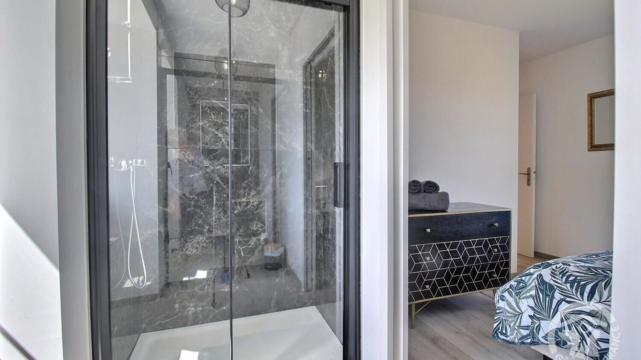 Photo of Others in Plougrescant