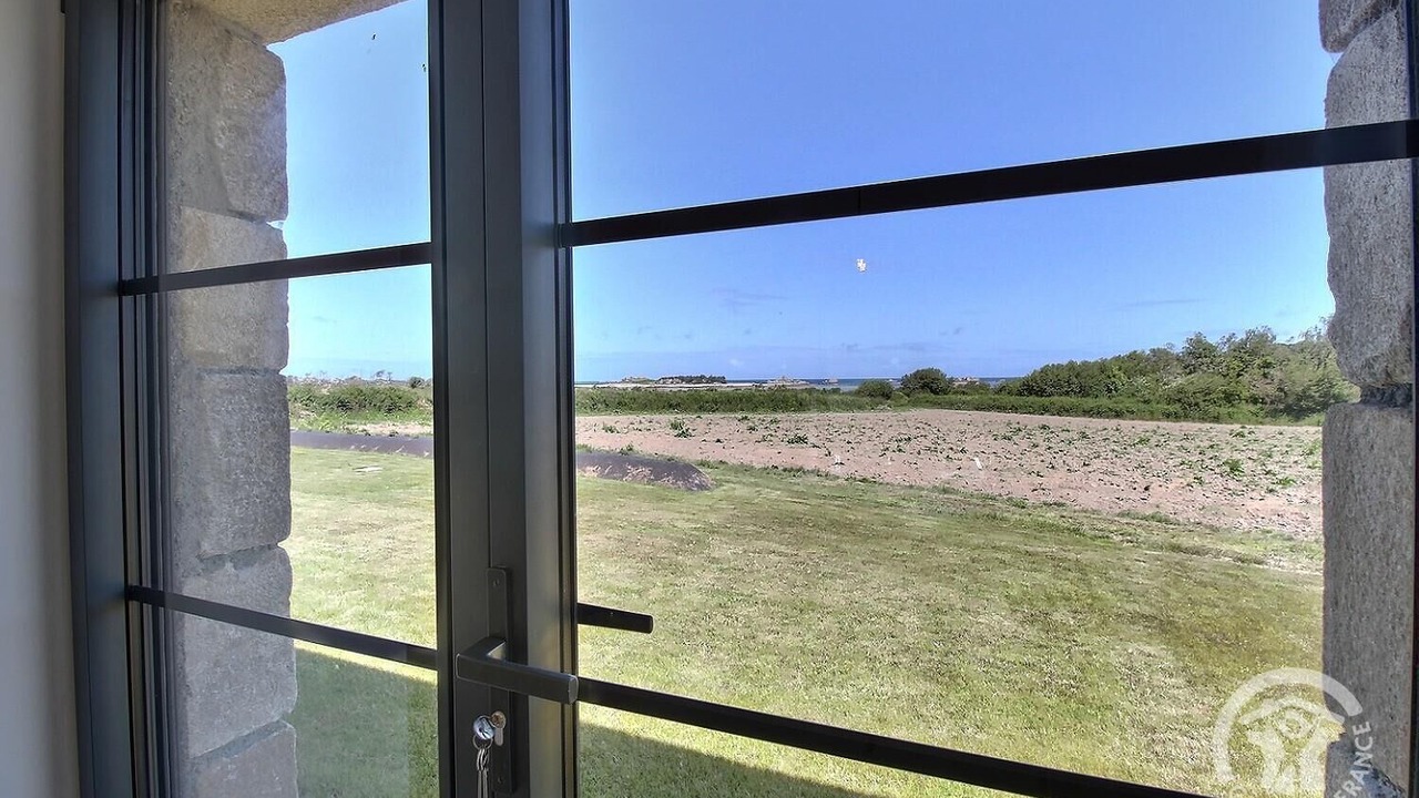 Photo of Others in Plougrescant