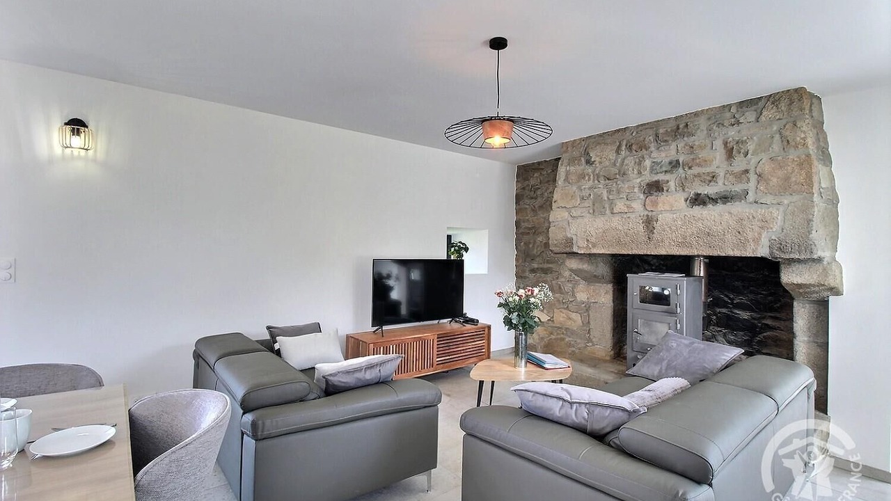 Photo of Others in Plougrescant