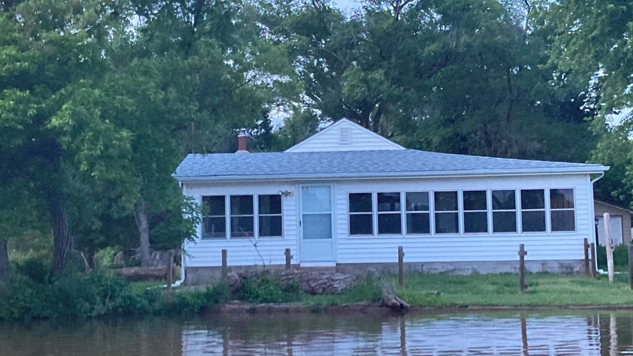Photo of Outdoor in Anthony