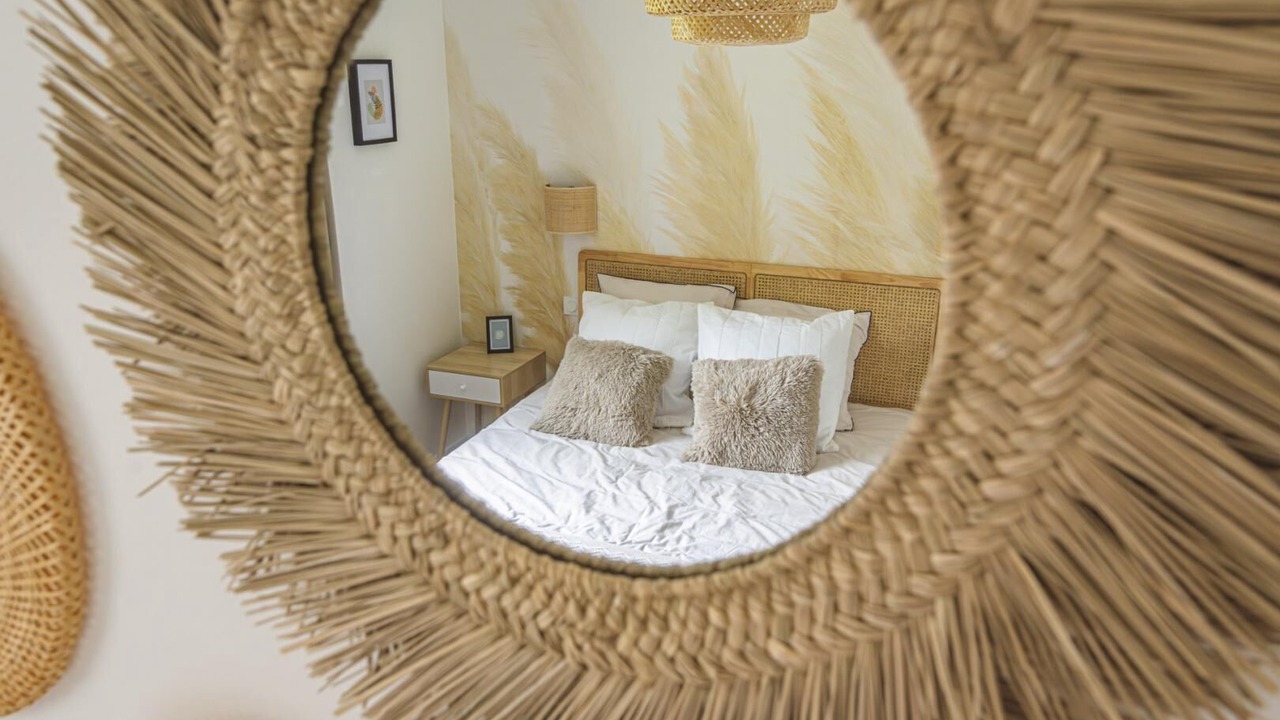 Photo of Others in Athis