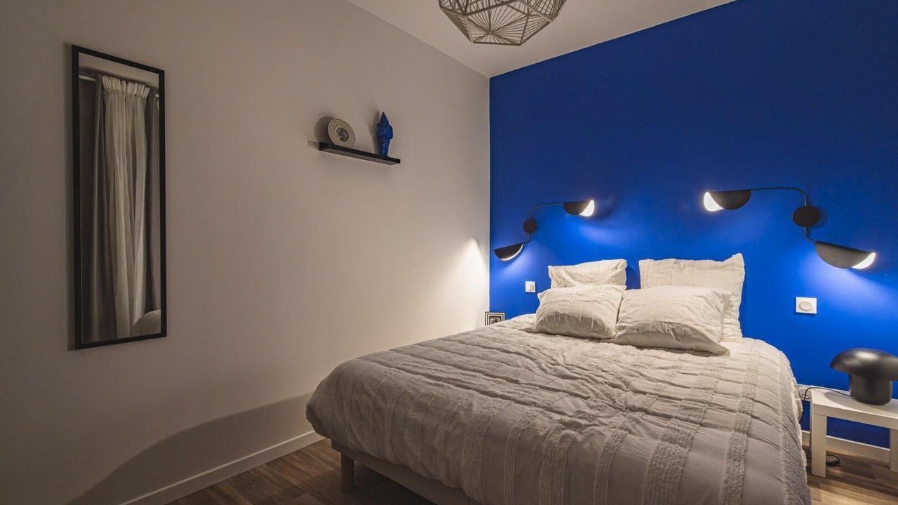 Photo of Others in Athis