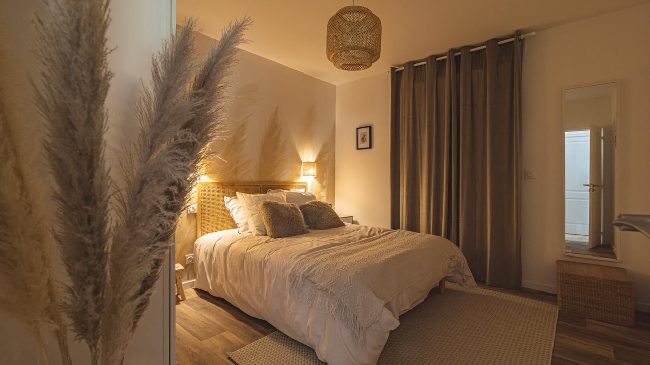 Photo of Others in Athis