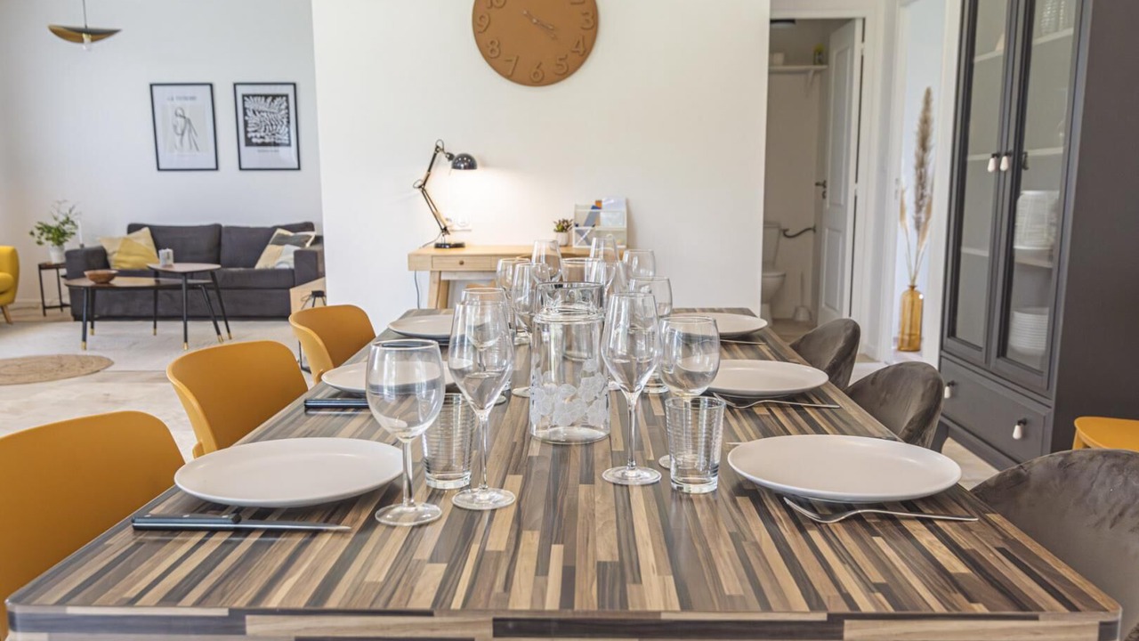 Photo of Others in Athis